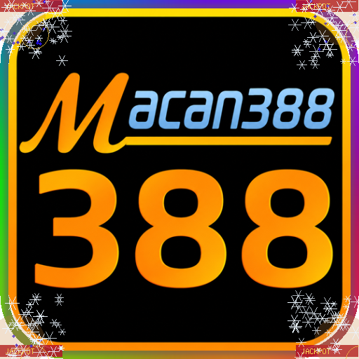 macan388 — galeri pratinjau Resmi APK